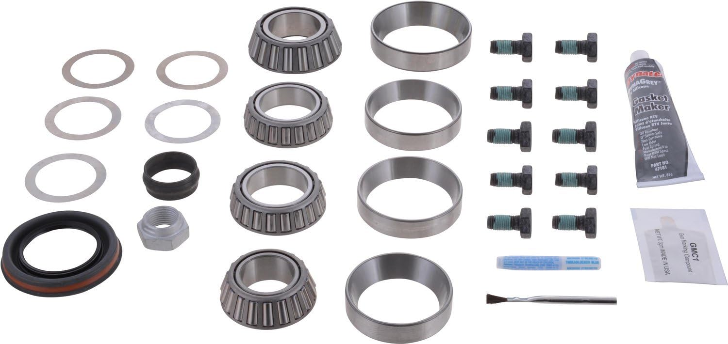 Spicer 10024040 Bearing Kit