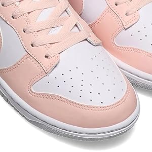Amazon | [ナイキ] ダンク ロー ネクスト ネイチャー W DUNK LOW