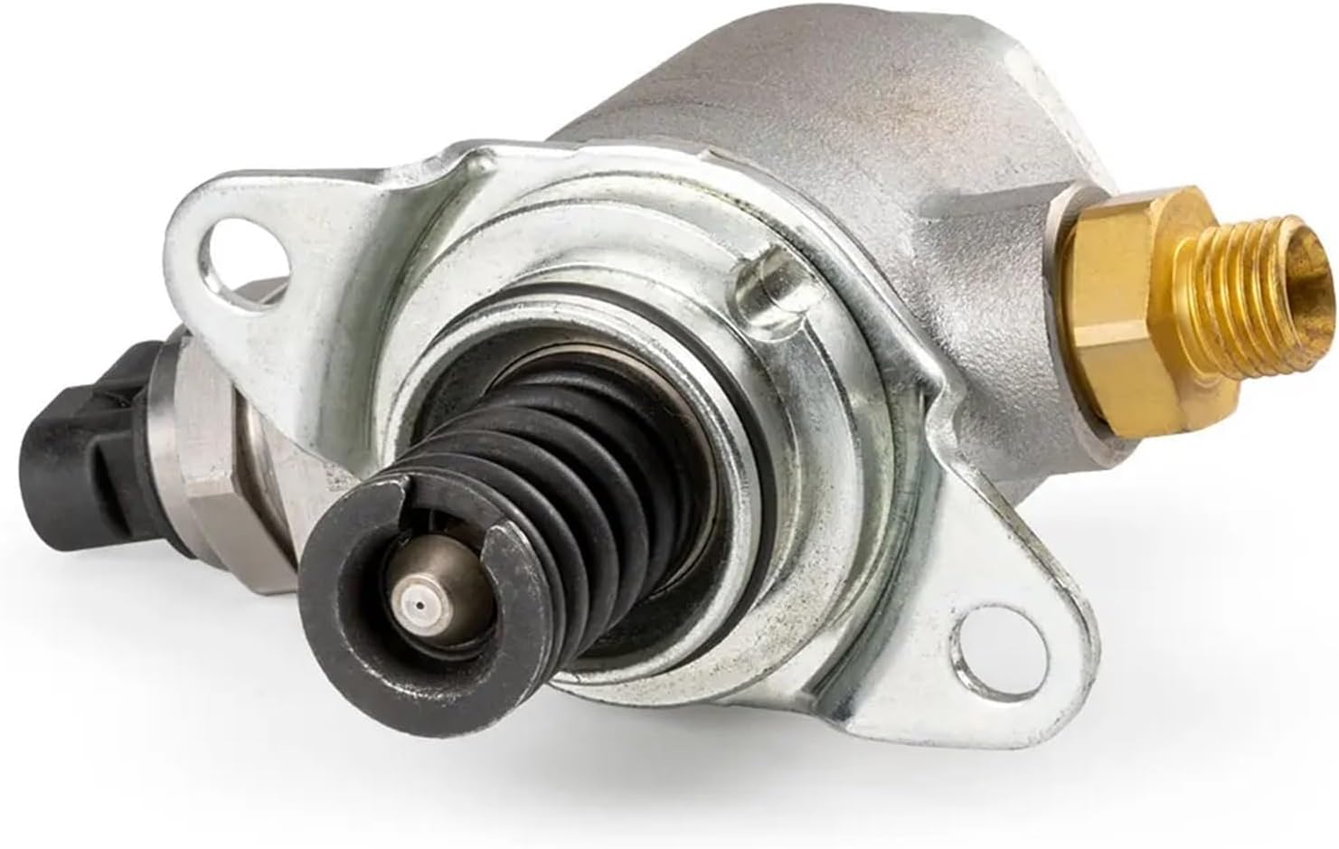 カンパニョーロ ボーラワン 35 クリンチャー カンパニョーロ