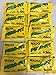 Moldex 6800 Purafit Green Uncorded Earplugs Bag 10 Pairs