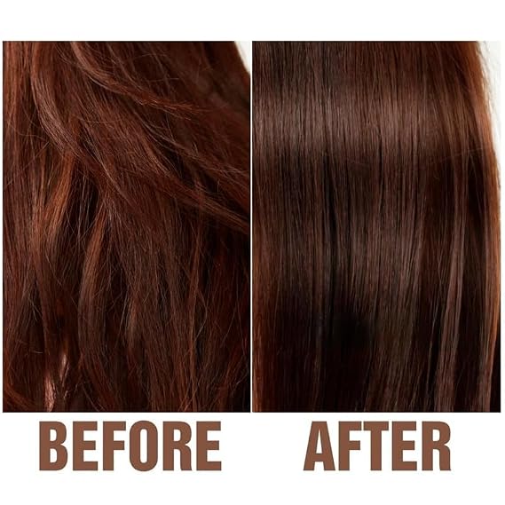 Eufora Hydrating Nourishing Shampoo 9.5 Fl. Oz