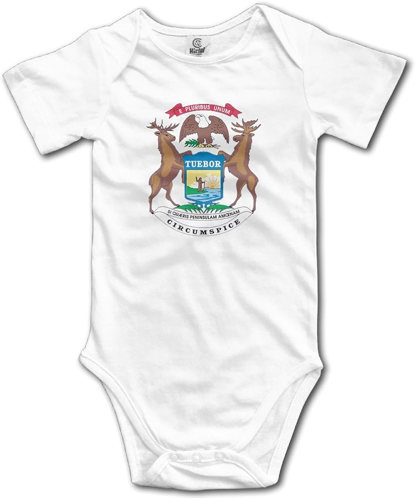 quality baby clothes
