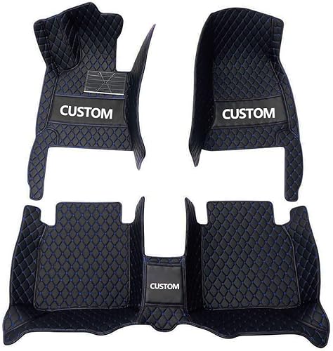 Tapetes personalizados para piso de automóvil, tapetes personalizados para Ram 1500, 2500, 3500, de lujo, protección para todo tipo de clima, Tapetes personalizados para piso de automóvil, tapetes personalizados para Ram 1500, 2500, 3500, de lujo, protección para todo tipo de clima,