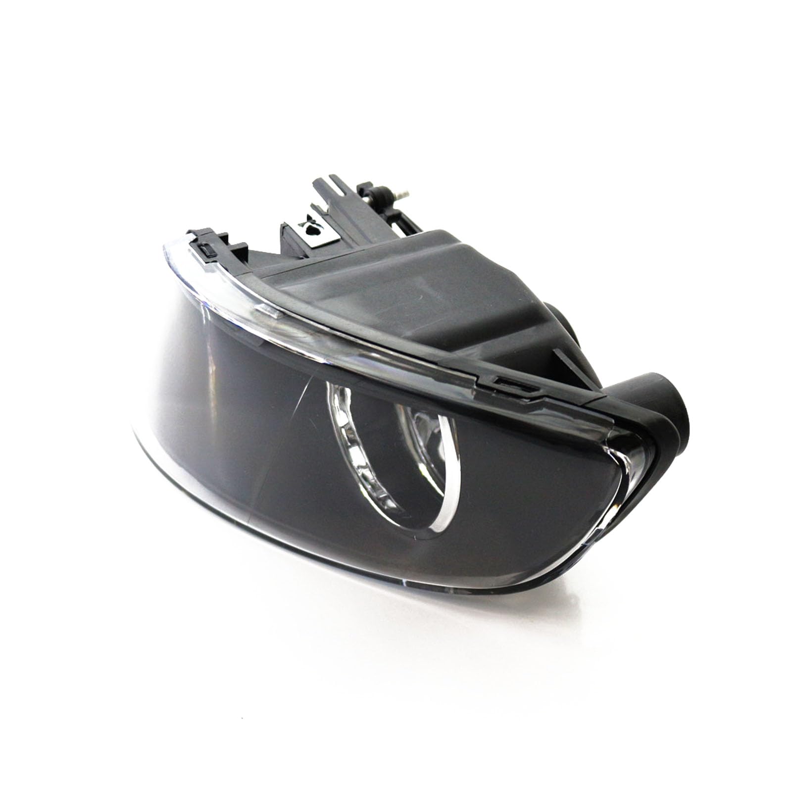 Amazon.com: WOZIES foglight 2pcs Car Front Bumper Fog Lights 