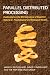 Parallel Distributed Processing, Vol. 2: Psychological and Biological Models