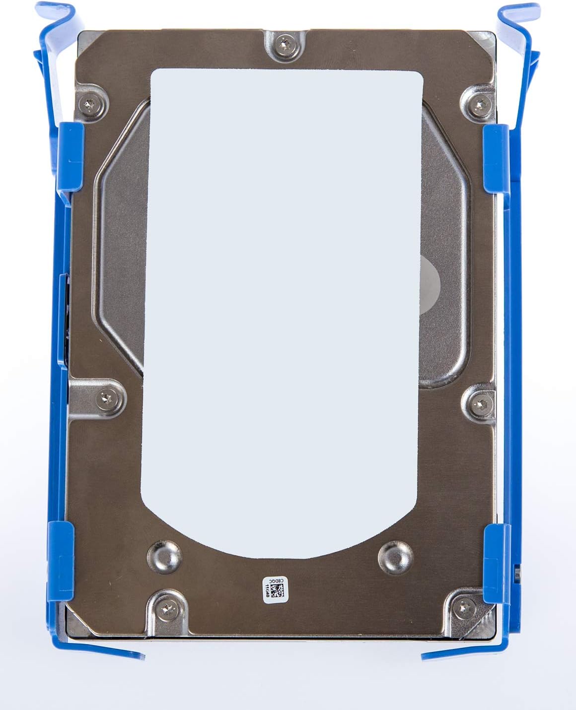 Origin Storage Limited - Hard Drive - 1 Tb - Internal - 3.5" - Sata-150 - 7200 Rpm