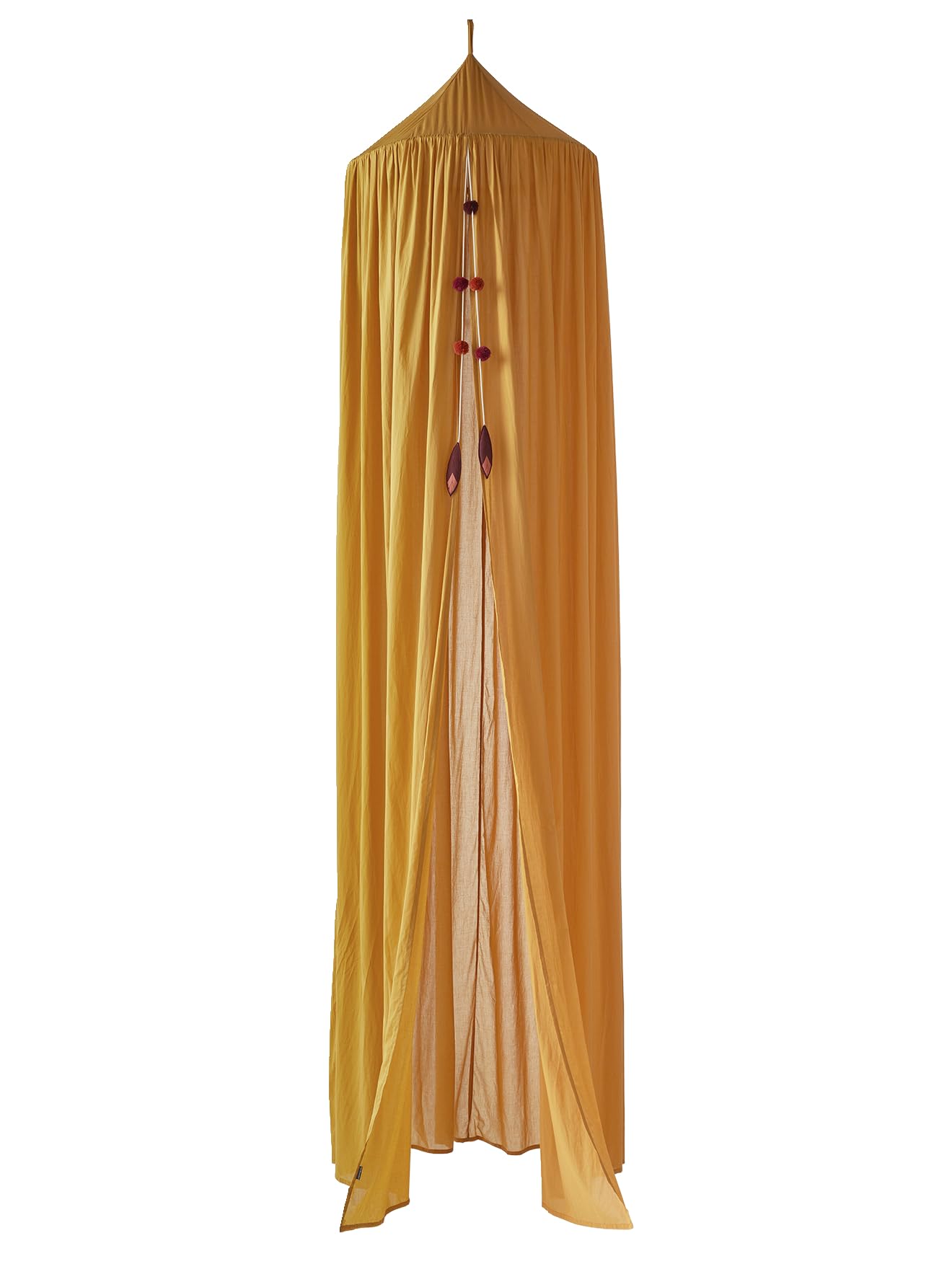 VERTBAUDET_G10