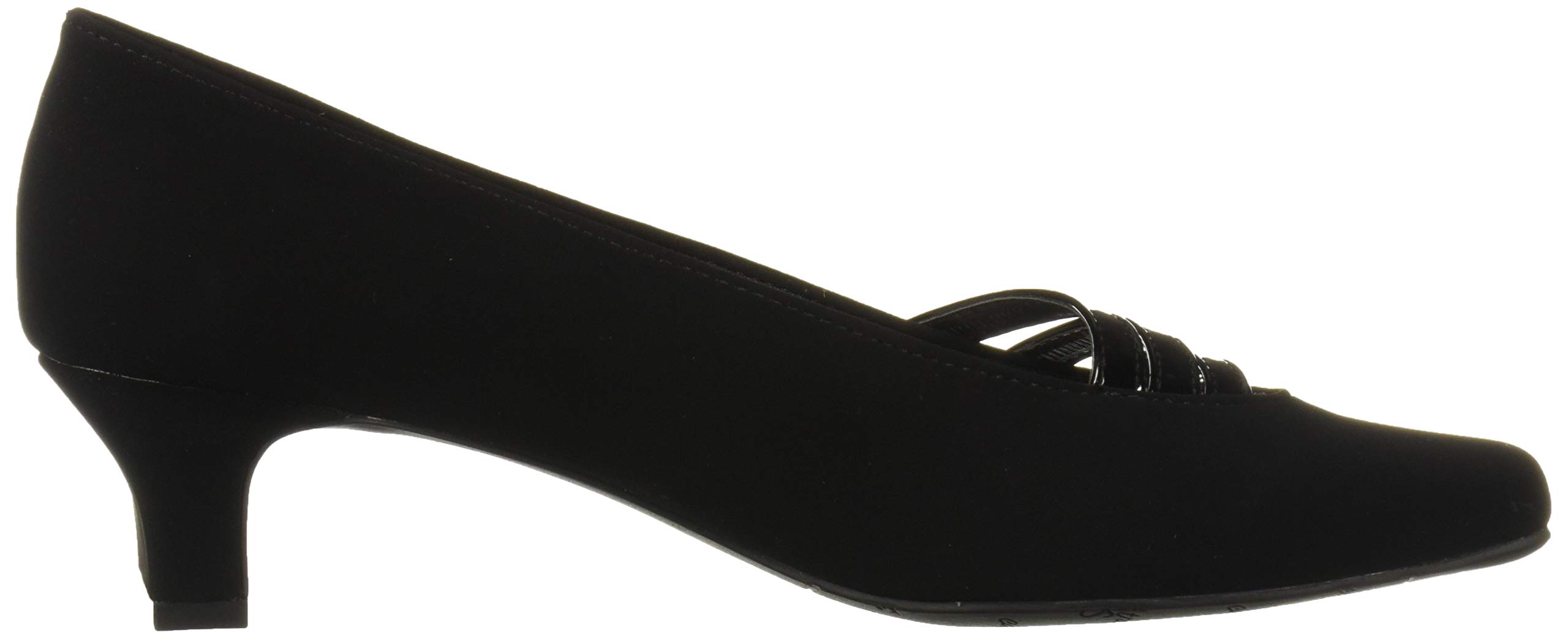 Easy Street Entice sukienka buty damskie
