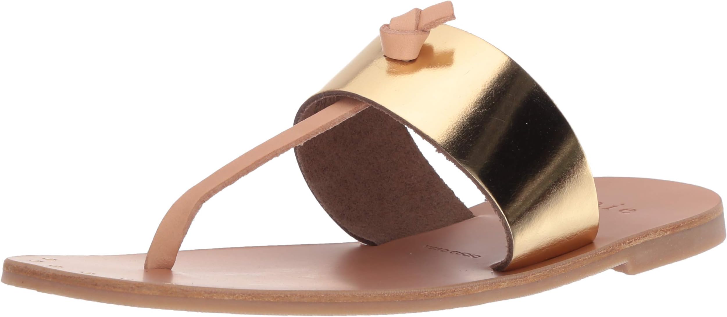 Joie Women's Baled Slide Sandal