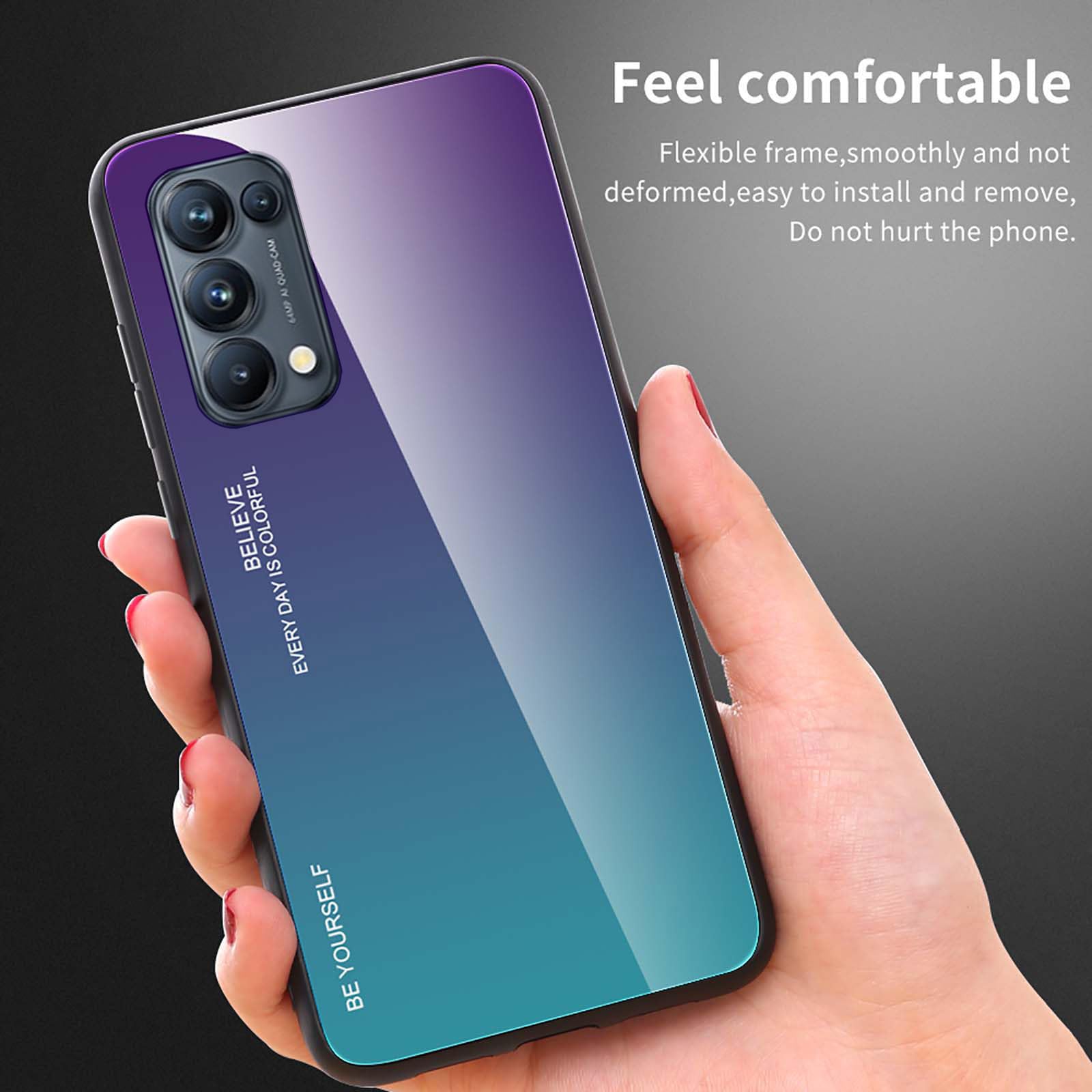 N NEWTOP Cover Compatibile per Realme C11 2021 / C20, Custodia TPU SOFT Gel Silicone Ultra Slim Sottile Flessibile Case Posteriore Protettiva (Verde