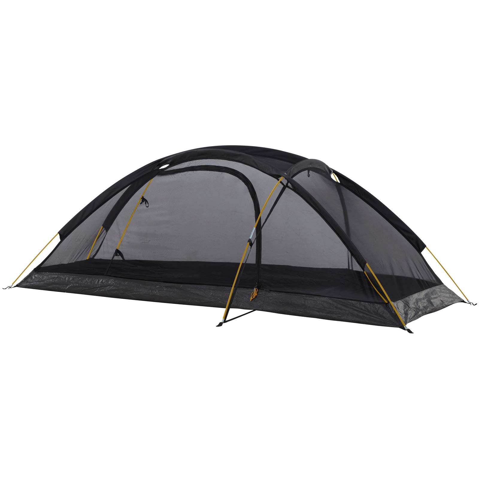 Grand Canyon Apex 1 Tent