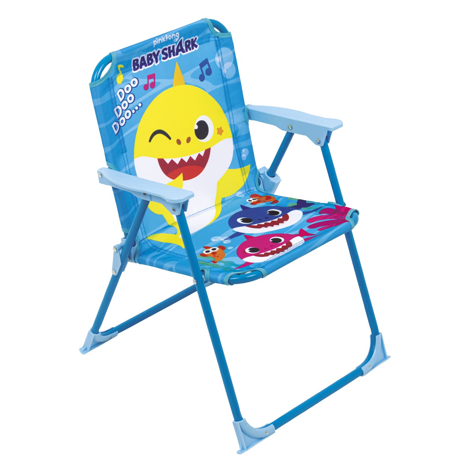 【vintage】FOLDING CHAIR（SHARK ATTACK購入） 2014-2019 Corvette Portable Folding Chair with C7 Logo | eBay