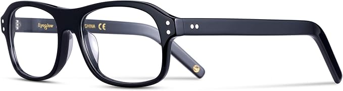 Occhiali kingsman Clearance