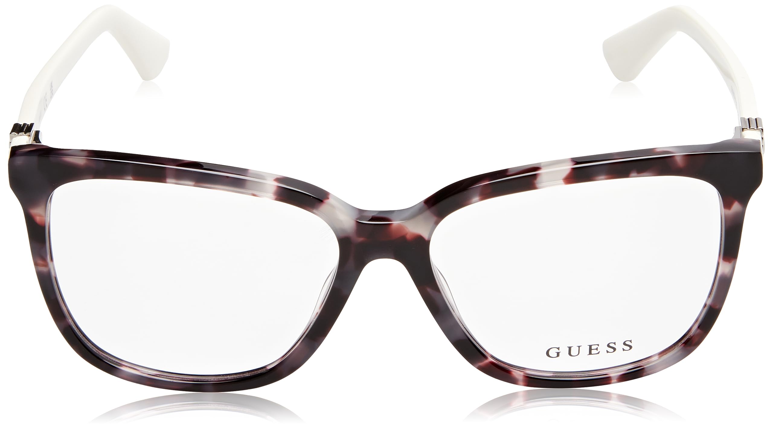 GUESS Gu2937-n Gafas Mujer