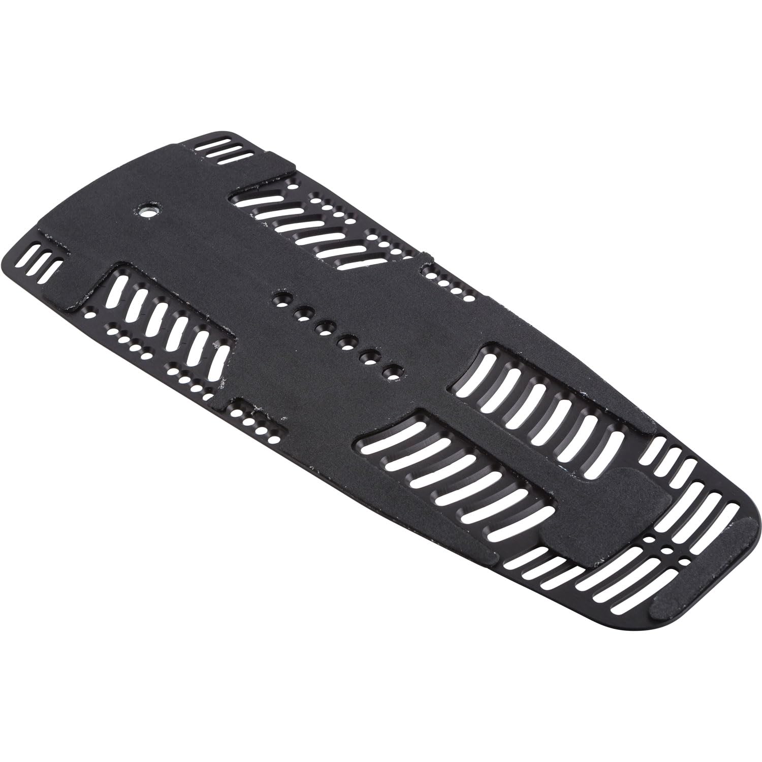 Radar Feather Frame 2.0 Chassis Replacement Rear Boot Plate 9/13 UK