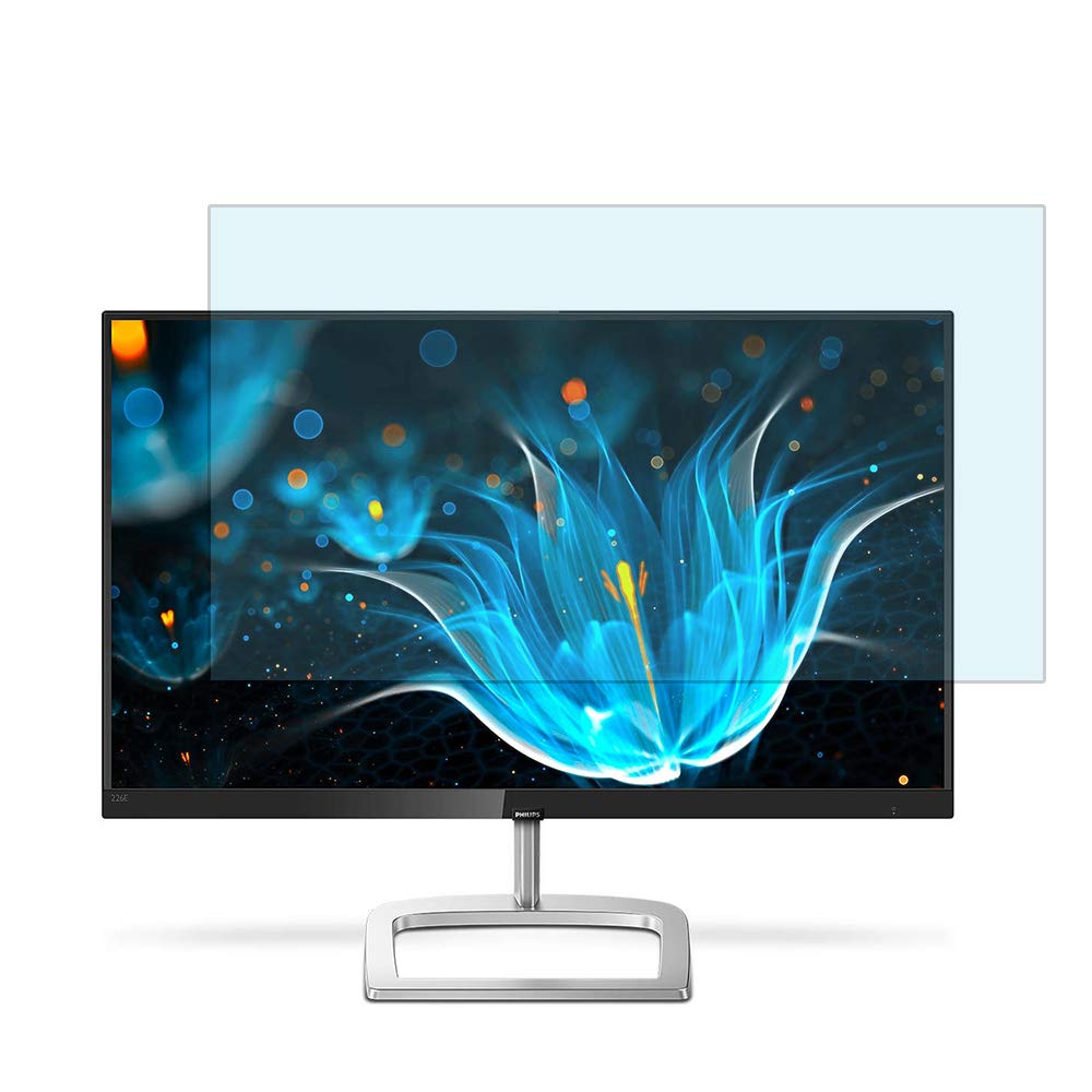 Amazon | PHILIPS 226E9QDSB / 11 21.5インチ ブラック/シルバー 対応
