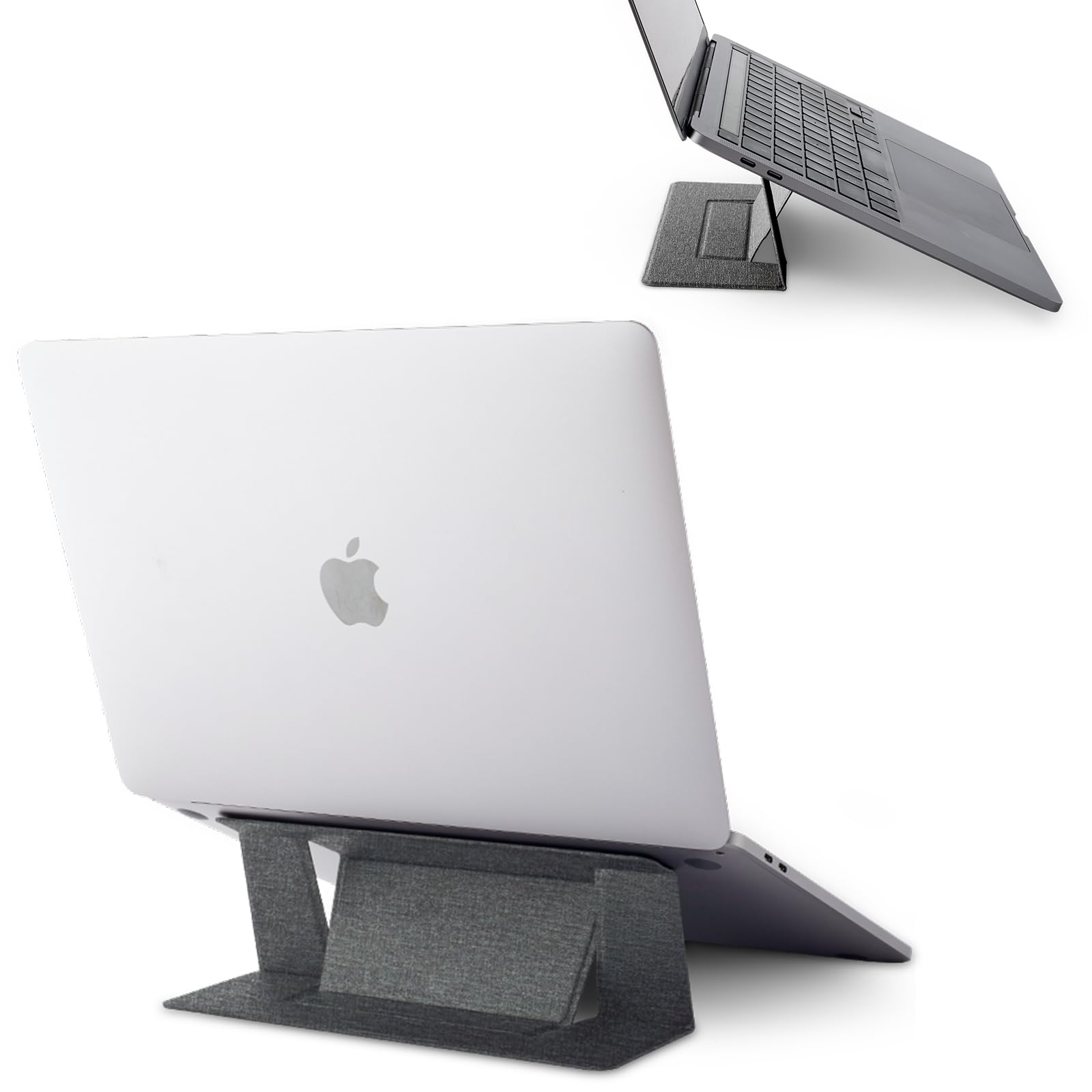 ⭐️ノートPCスタンド10個セット⭐️ 猫背改善 PCスタンド 折りたたみ式 10個セット Amazon.co.jp: 【革新的・極軽量】SODI ノートパソコンスタンド PC