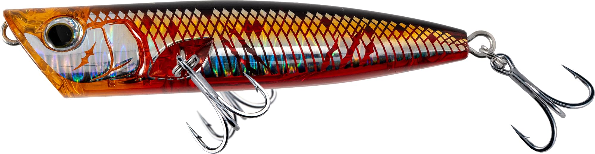 Amazon.co.jp: ヤマリア(YAMARIA) Maria ビグロ SS95 002 血ミドロ