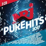  Nrj Pure Hits 2017