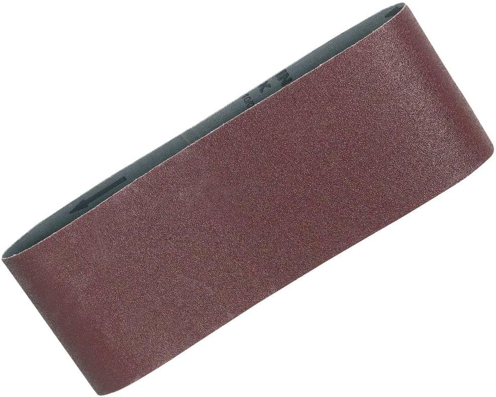 Makita P-36887 Sanding Belt