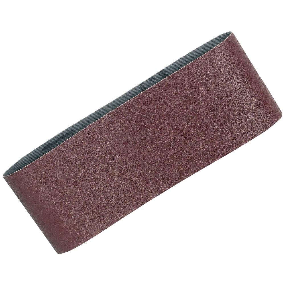 MakitaP-36887 Sanding Belt