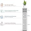 Product Photo 4