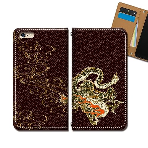 iPhone 13 iPhone13 P[X X}zP[X 蒠^ xgȂ a a    Õ 蒠P[X Jo[ ohȂ }Olbg ohX a fUCC eb323010118803