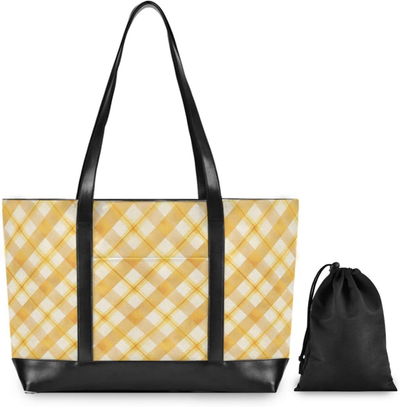 Bolsas de Hombro