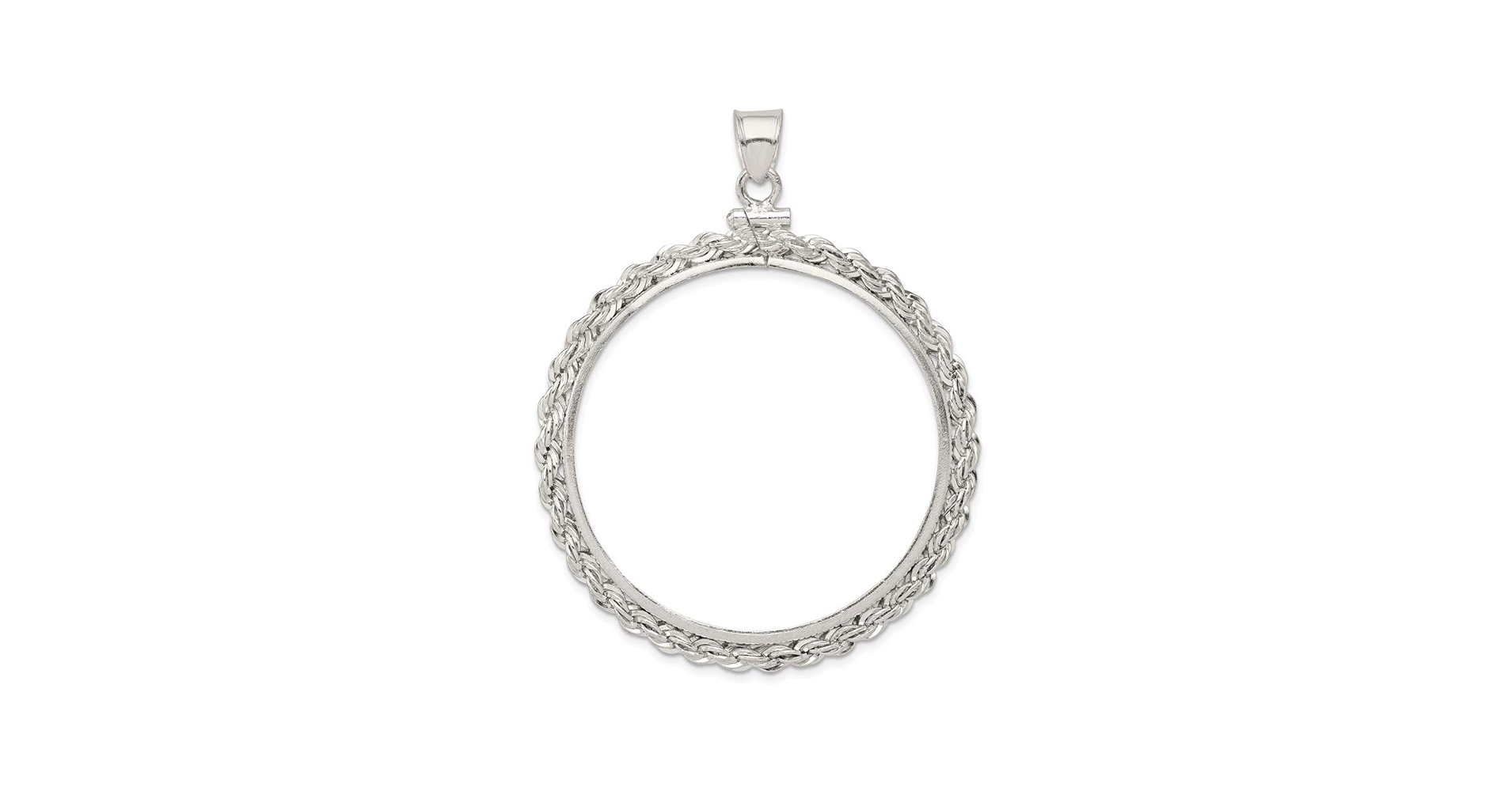 時計　BASLE 18k +STERLING SILVER 時計 BASLE 18k +STERLING SILVER