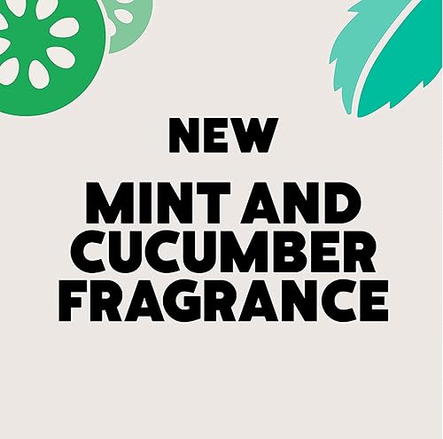 Miniatura 8 de ECOVER Limpiador de baño, 500 ML