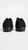 Converse Men's Lifestyle One Star Ox Suede Fitness Shoes
