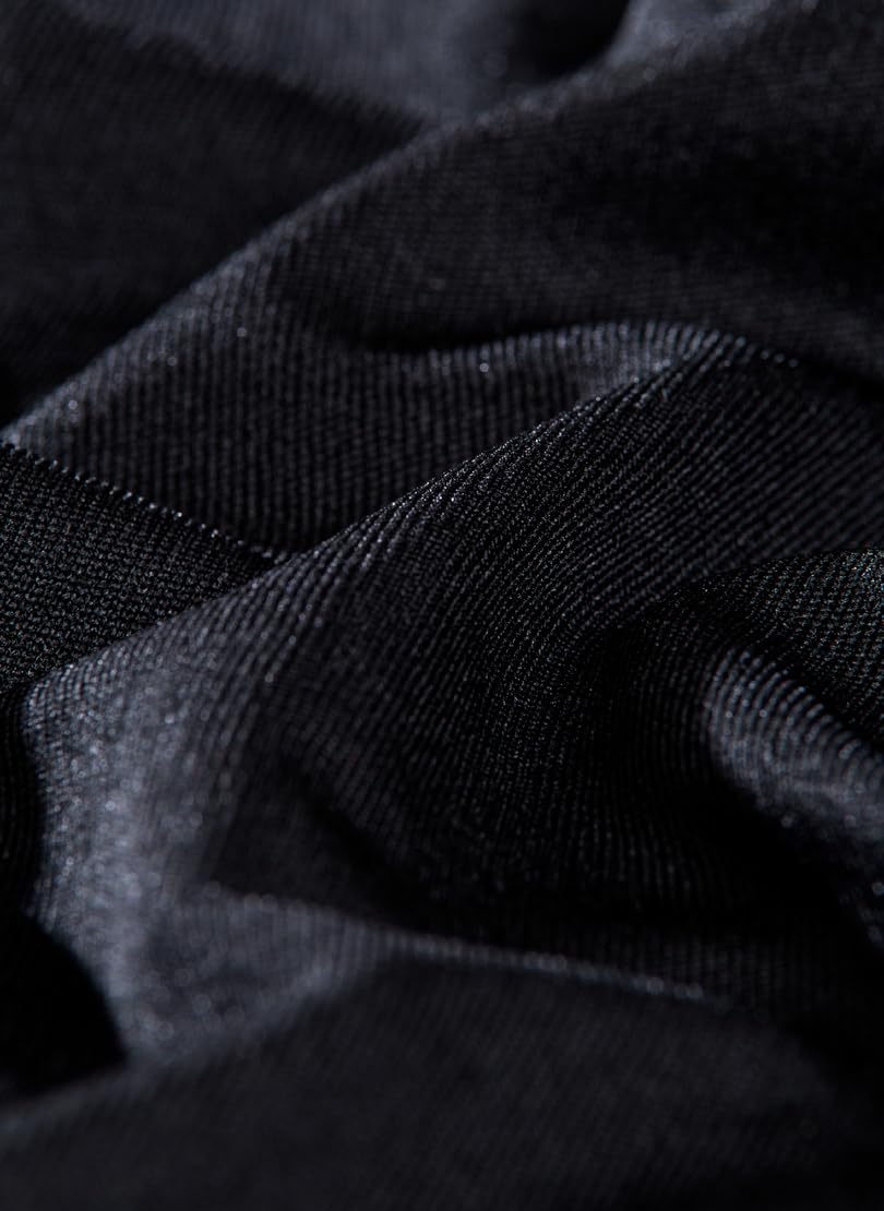 Trigema Sporthose/Bermuda