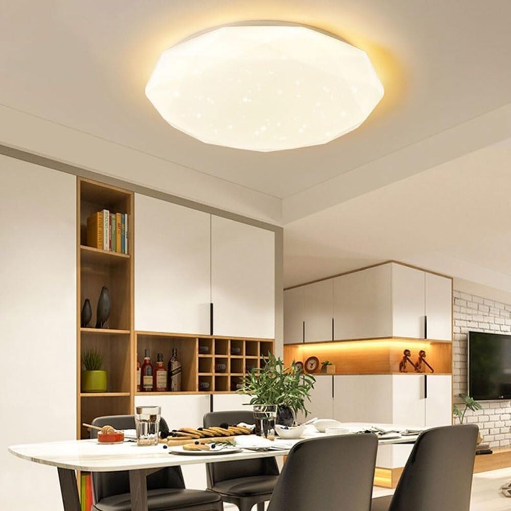 brother ブラザー　バタフライテーブル　作業台　コンセント穴付き　木製 brother ブラザー バタフライテーブル 作業台 コンセント穴付き 木製