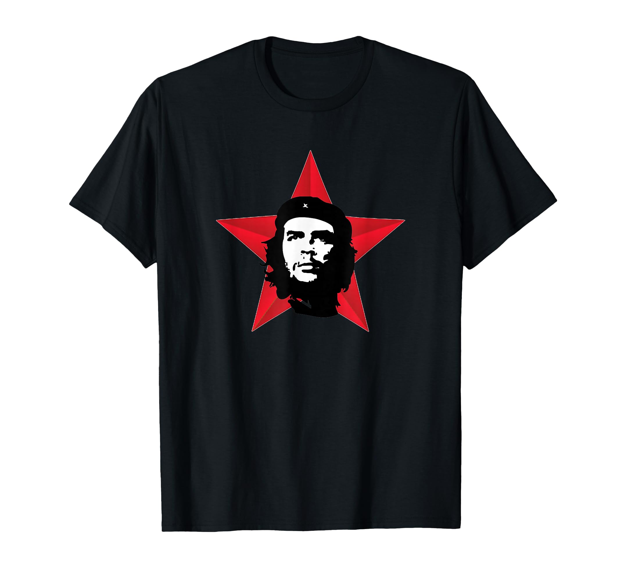 Kleidung mit Designs von Amazon Merch on Demand