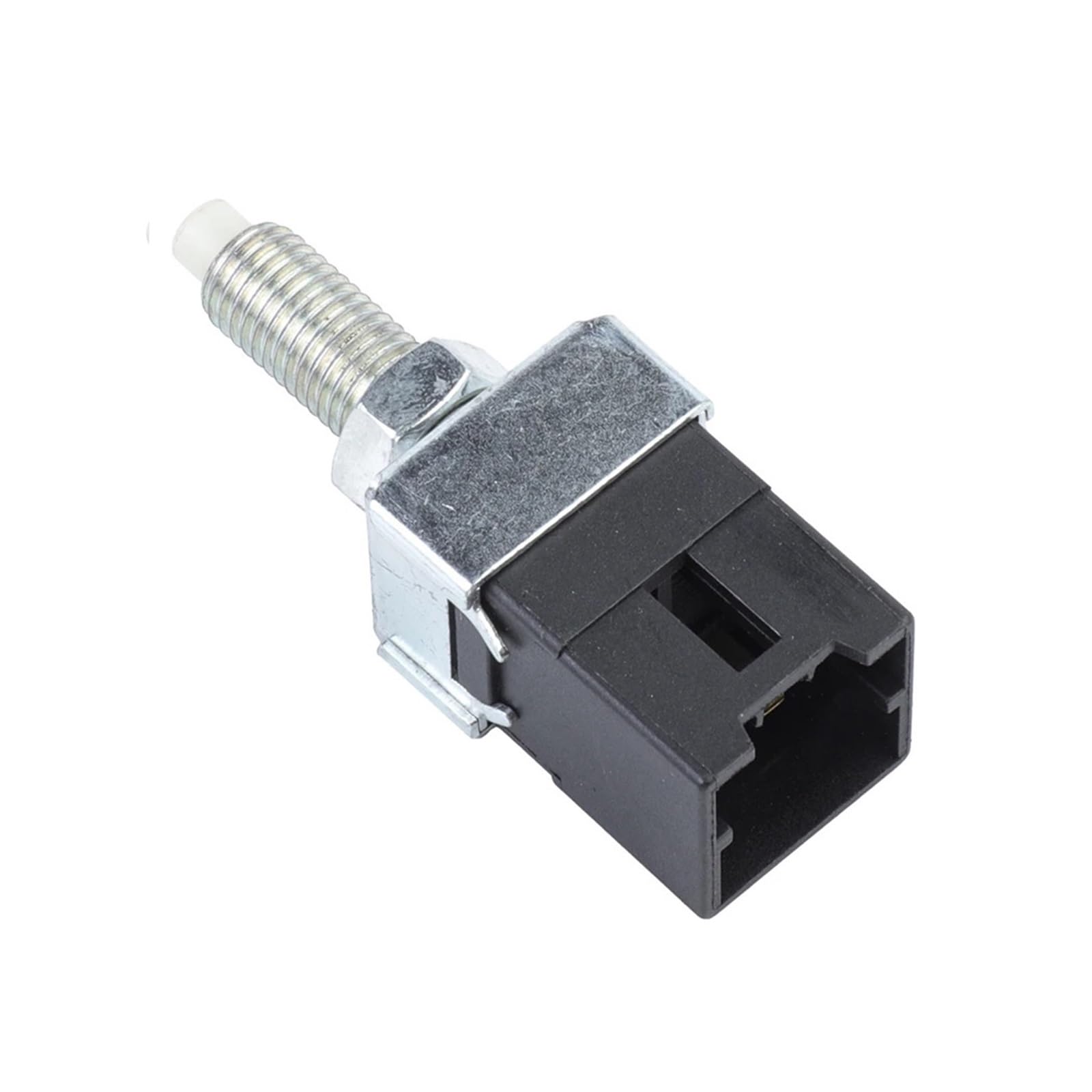 Interruptor freno Civic 1996-2001 sensor de luces compatible OE 36750S04003 7