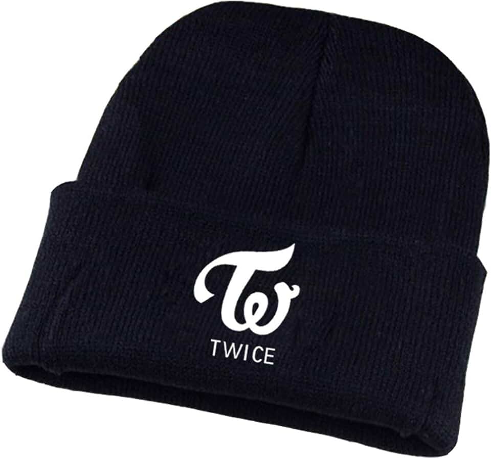 тэхен в шапке кролика. кпоп шапка. Heeseung. кпоп шапка. кпоп шапка.