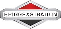 Vista 2 de Briggs & Stratton aceite de motor – 16 oz. 100036