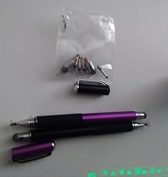 ubuy São Tomé and Príncipe