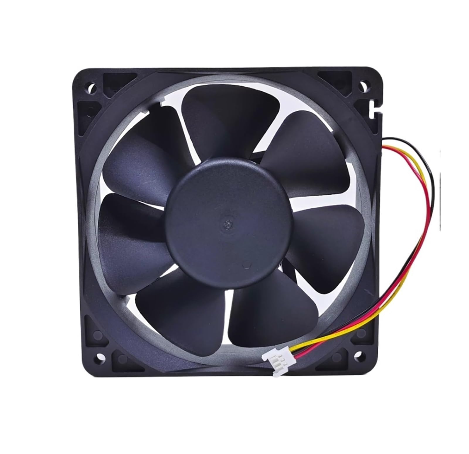 X psblty Inverter-Lüfter MMF-12D24DS-RP1 24V 0,36A Lüfter