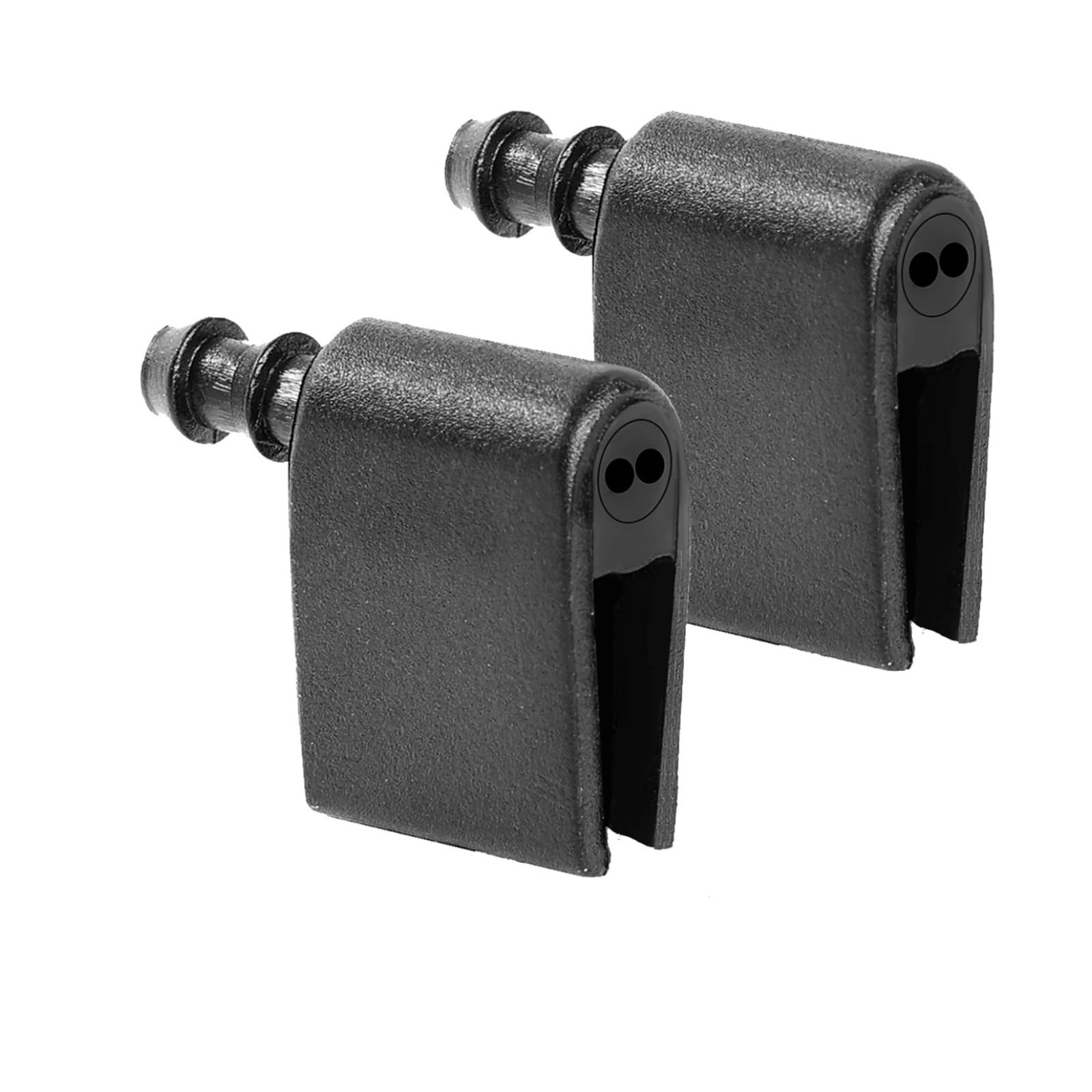 Buse lave-glace voiture gicleur essuie-glace avant pour Sprinter 2500 3500