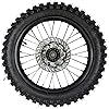 Product Photo 5