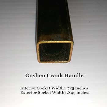 1994 Starcraft Pop Up Camper Parts | Reviewmotors.co