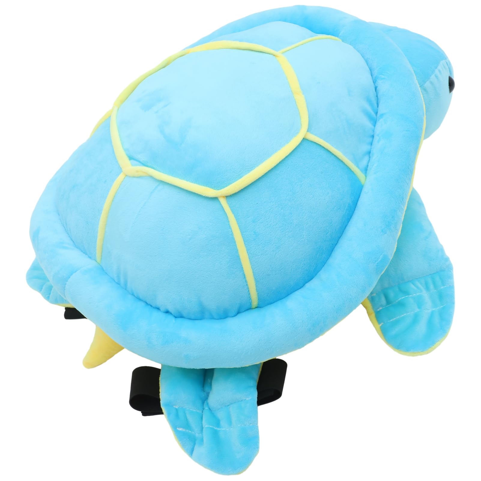 Protector de Trasero para Esquí Diseño de Tortuga Adorable