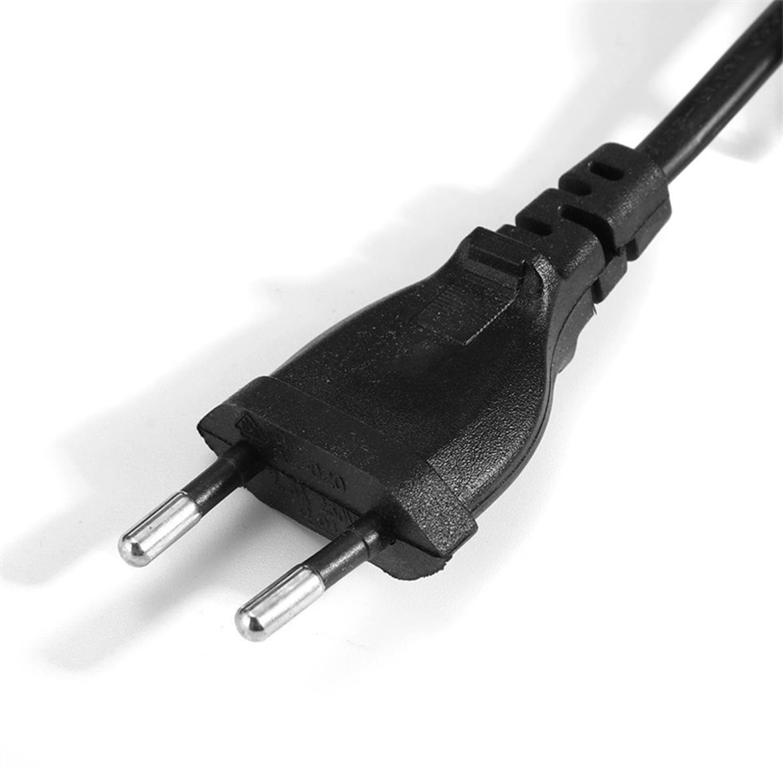 Yosoo Health Gear Elektryczna Maszynka do Mielenia Mięsa Maszynka do Mielenia Mięsa ze Stali Nierdzewnej 3200 W z nadziewarką Kiełbasy Kuchni Domowej Żywność dla Dzieci i Domowe Przygotowanie Sosu