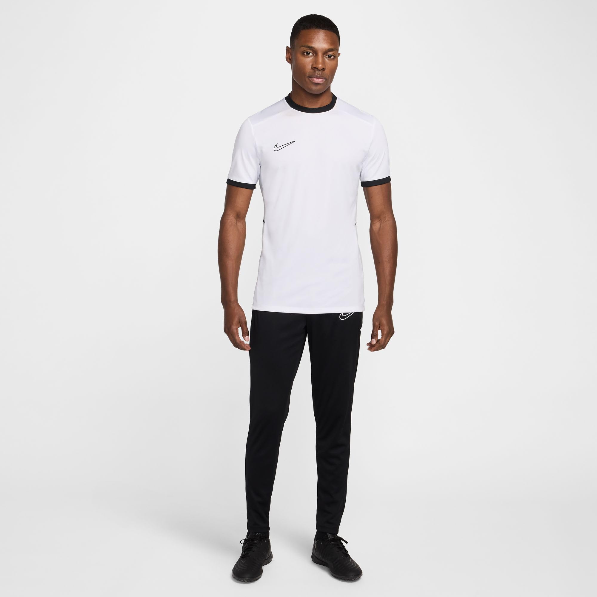 NIKE Herren Trainingshose Dri-fit Academy 25