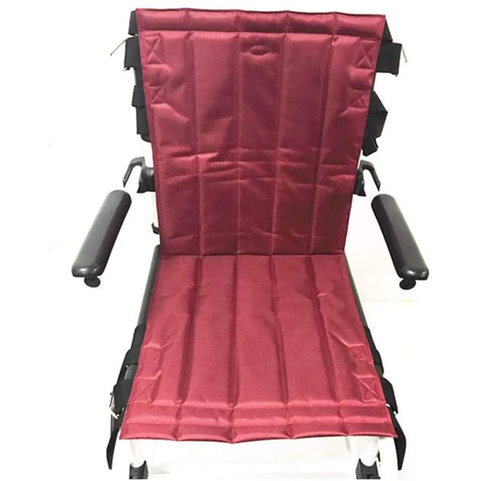 Buy Fhdisfnsk Wheelchair Seat Belt, Transfer Belt, Patient Lift Stair