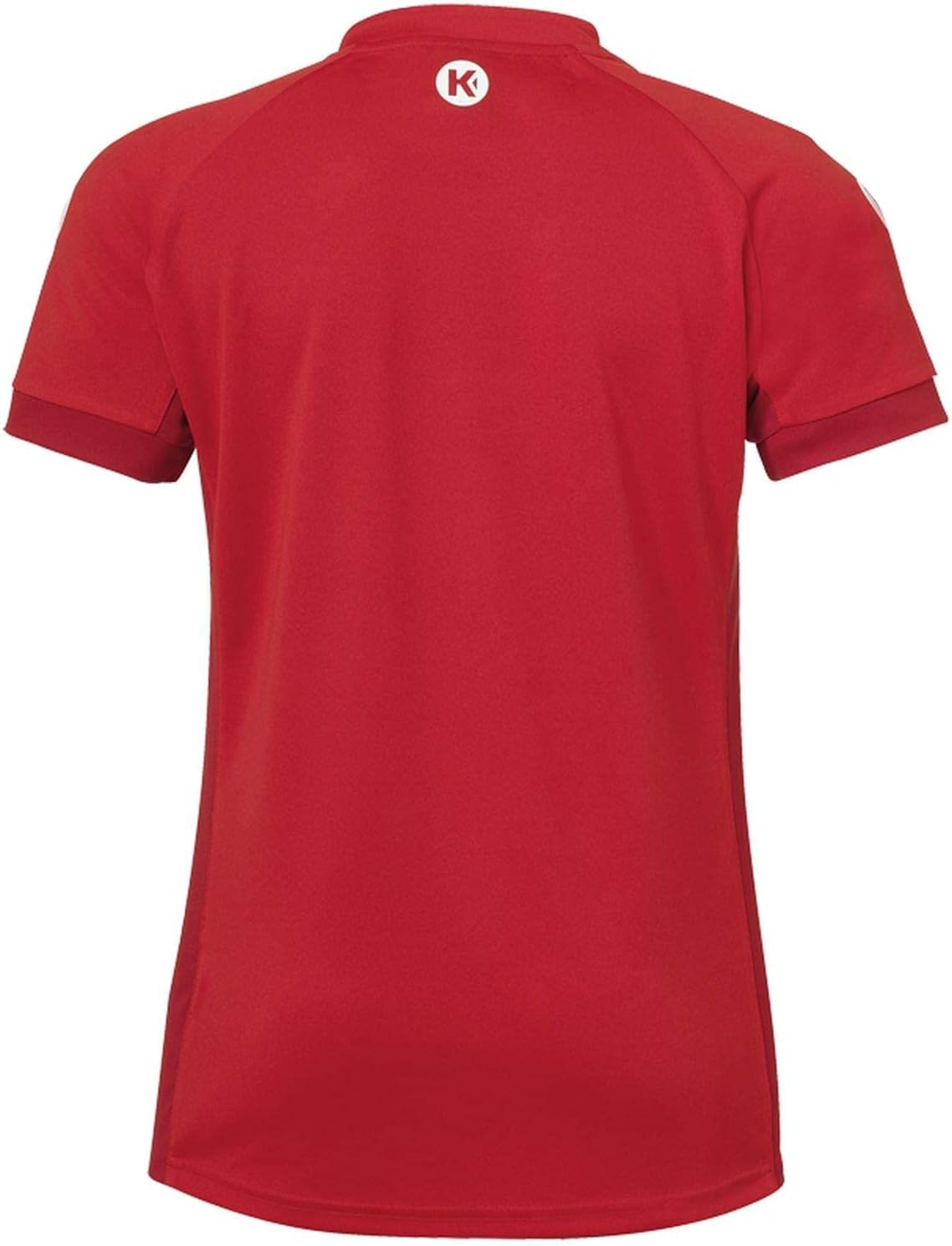 Kempa Women's Prime Jersey