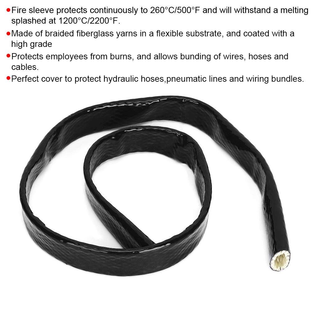Protezione Per Tubo Flessibile Del Regolatore Per Immersioni Subacquee Manicotto Del Regolatore Ventilato Ricambio Per Attrezzatura Subacque 94761036