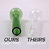 Product Photo 5
