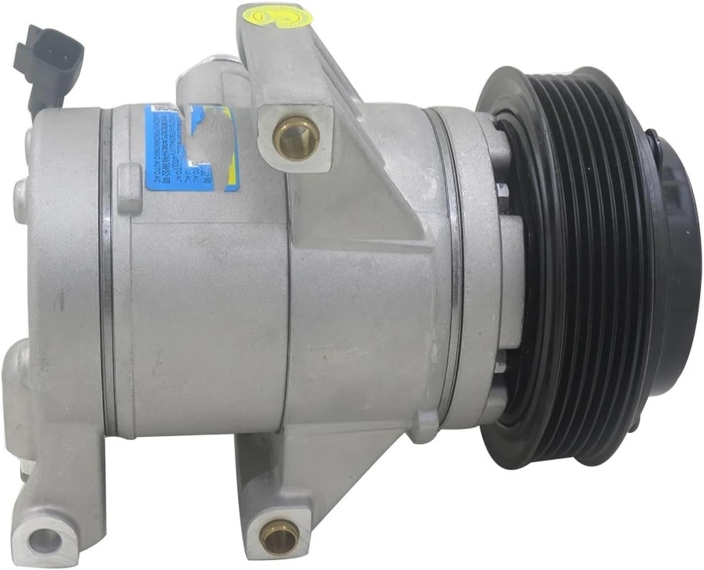 ガンダムトライエイジ カードパック＋バインダーセット 希少品